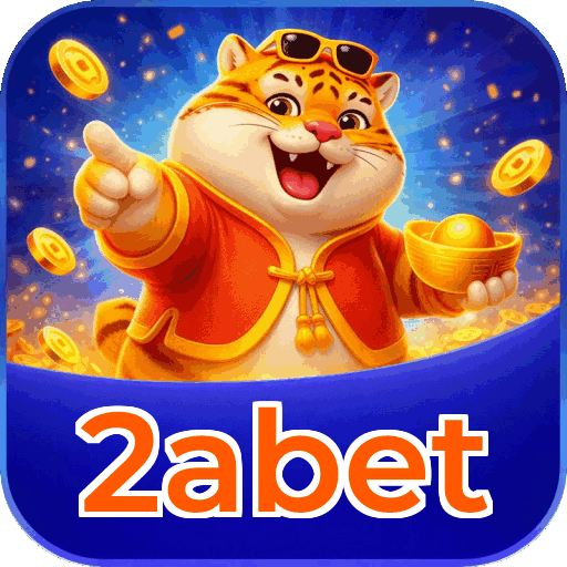 Jogos de Slot 500+