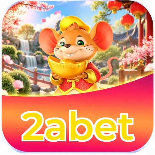 2abet