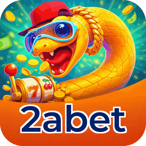 Cashback semanal 2abet