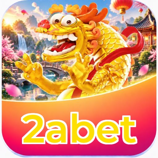 2abet