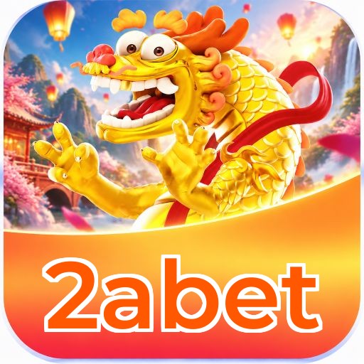 2abet
