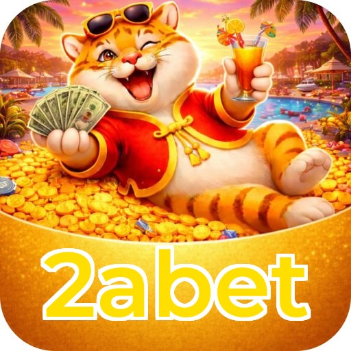 Slots Premium da PG Soft na 2abet