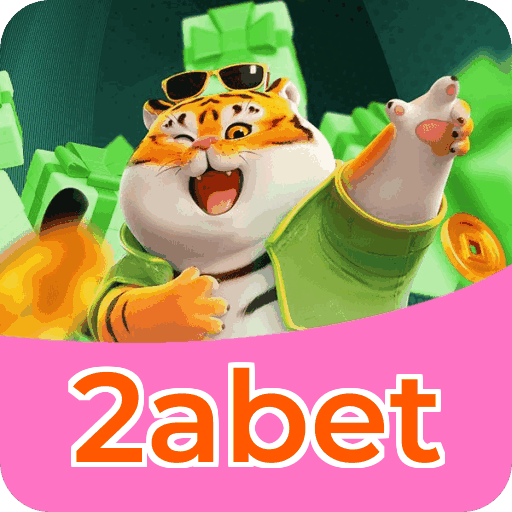 Instalação Android 2abet