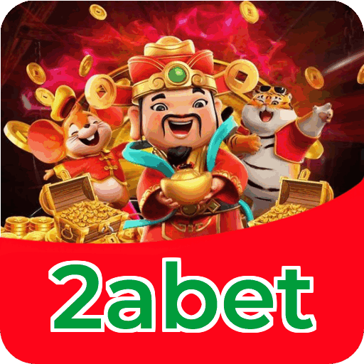 Instalação iOS 2abet