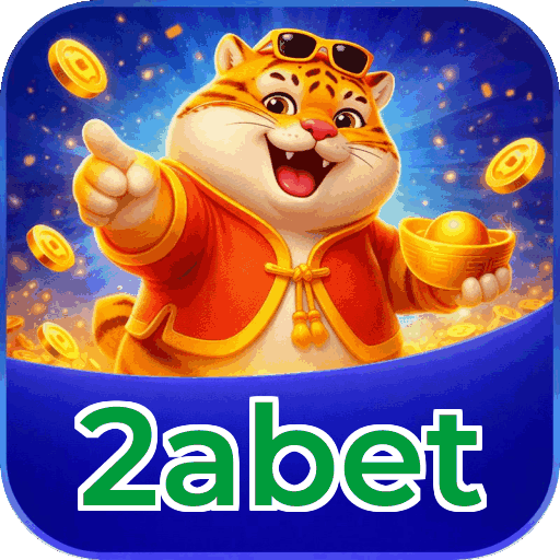 Fortune Rabbit - Slot Fortune series
