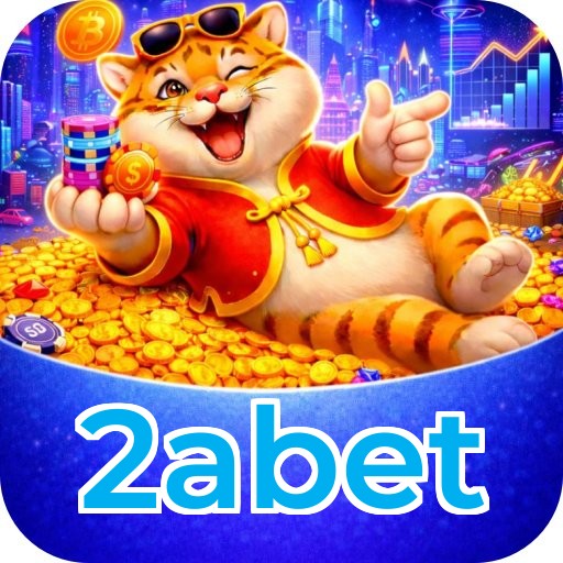 Download iOS 2abet