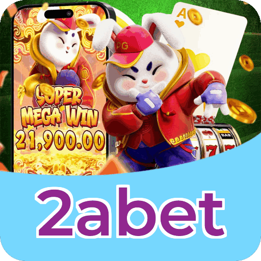 Interface 2abet