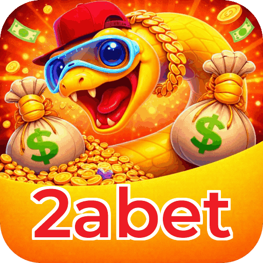 Sweet Bonanza Slot - Pragmatic Play