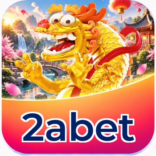 2abet