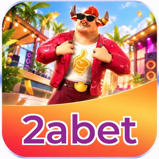 Fortune Tiger slot durante teste real mostrando win de 250x