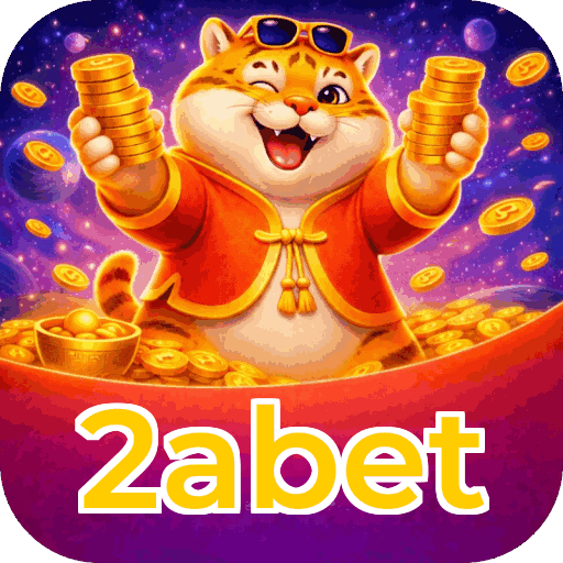 Mahjong Ways Slot - PG Soft