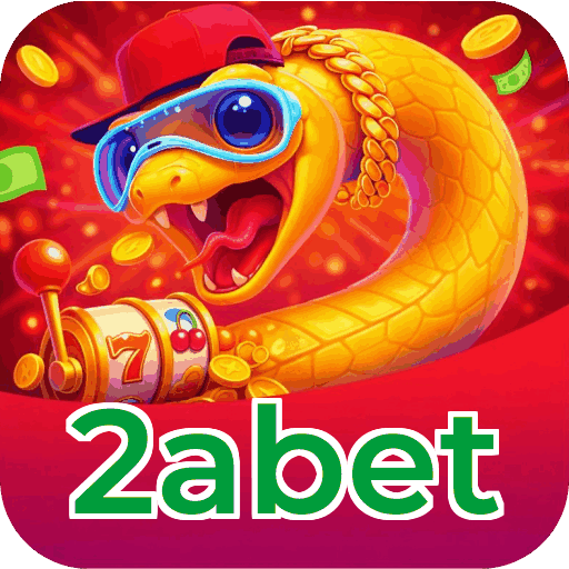 Baixar APK 2abet
