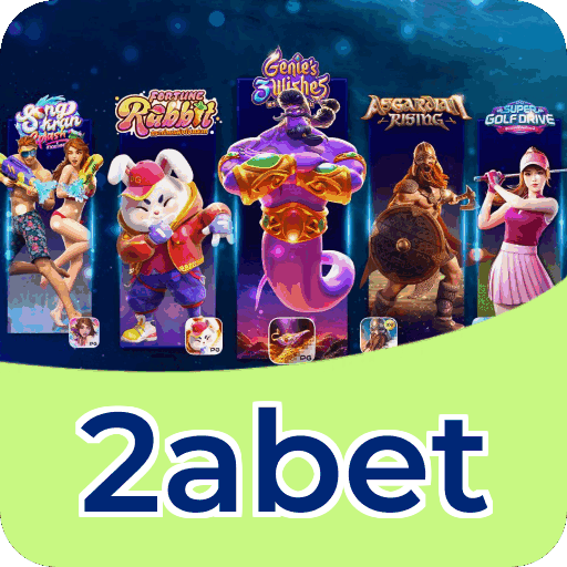 Poker variations - Texas Hold'em e Caribbean Stud