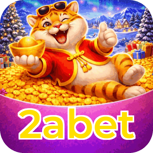 Acessar jogos e bônus no APK