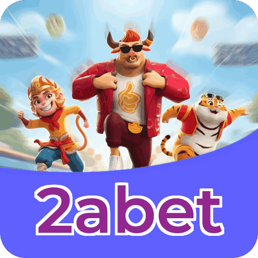 Download Mobile