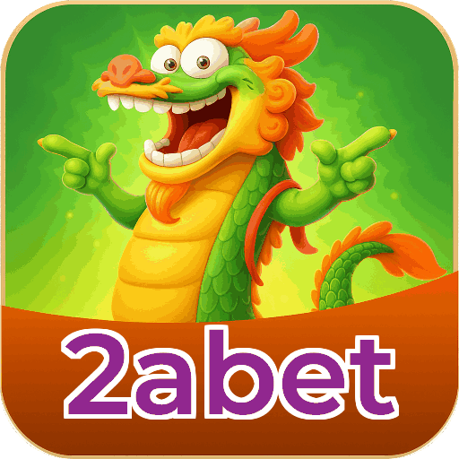 Download PC 2abet