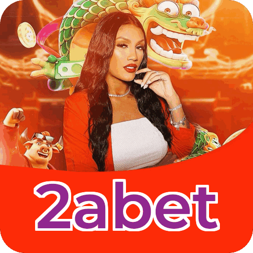 Programa VIP 2abet