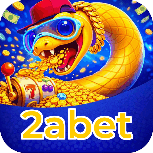 Reload Bonus 2abet