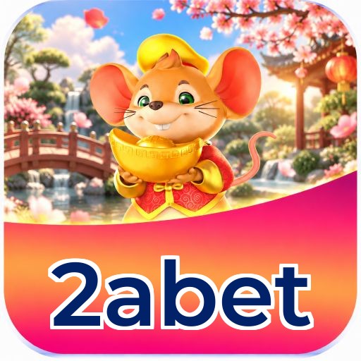 2abet