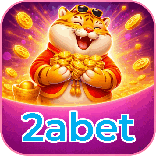 João Silva ganhou R$ 2.5M no Fortune Tiger