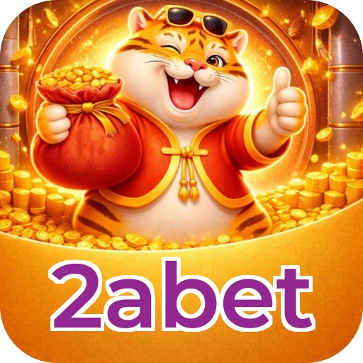 Programa VIP 2abet