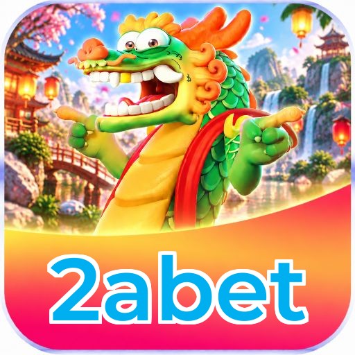 Sweet Bonanza gameplay durante teste mostrando feature de free spins