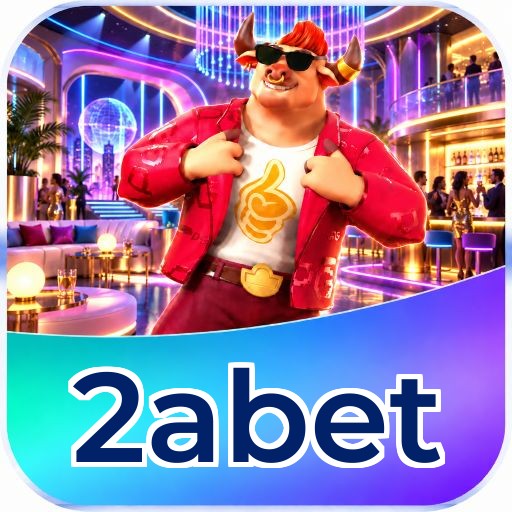 2abet
