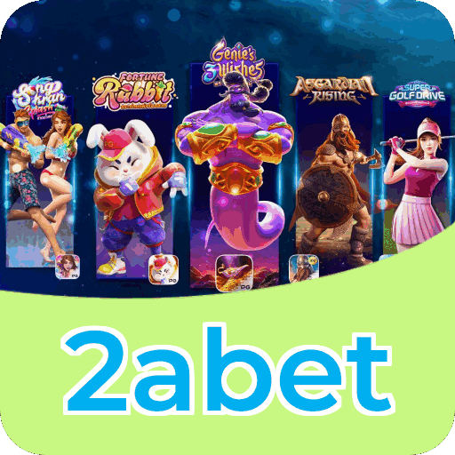 Lottery Clássica na 2abet