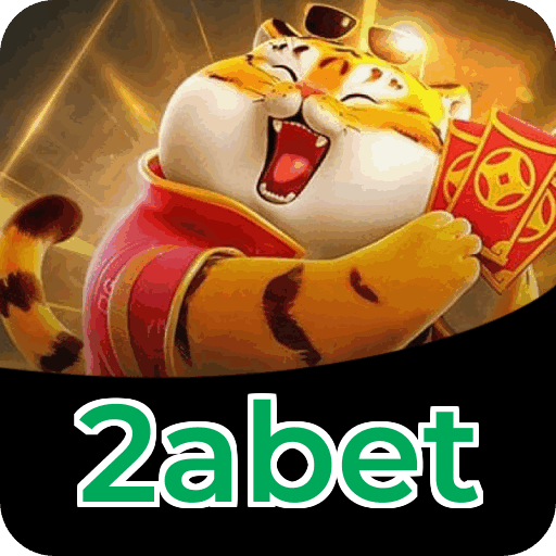 Jogos Fortune 20+