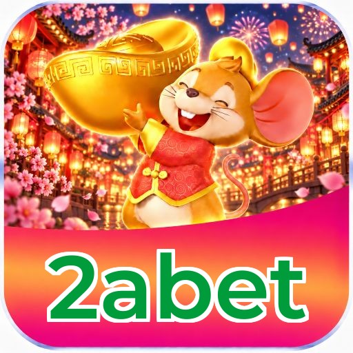 Logo 2abet