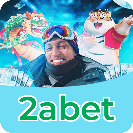Jogos com maior RTP na 2abet