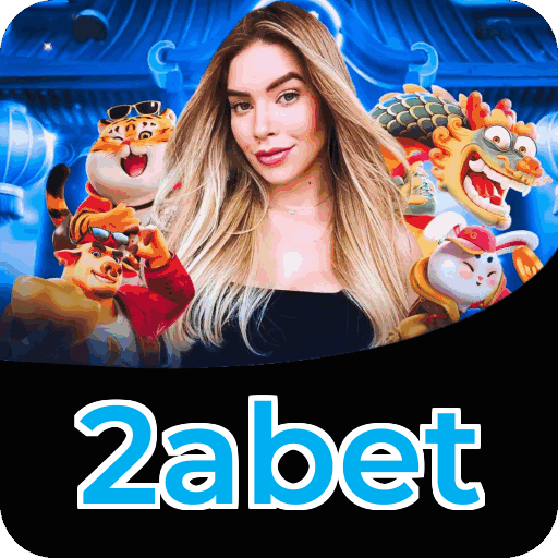 Fortune Tiger - Jogo mais popular do Brasil