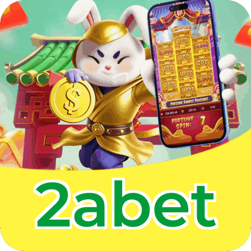 Cashback Semanal 2abet