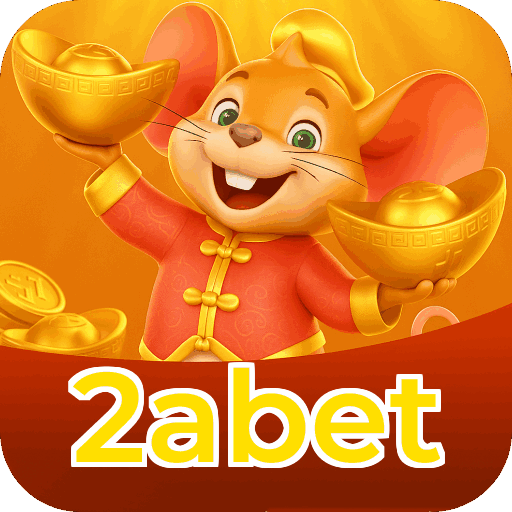Sweet Bonanza - Slot popular com multiplicadores