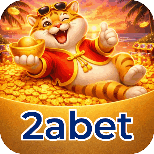 Fortune Tiger - RTP 96.81%