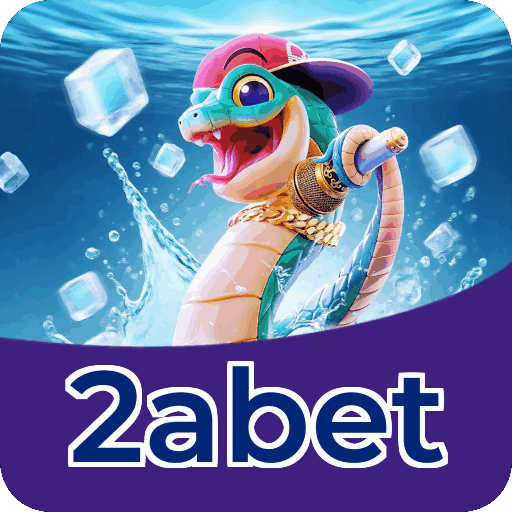 Suporte 2abet