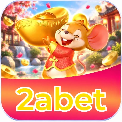 2abet