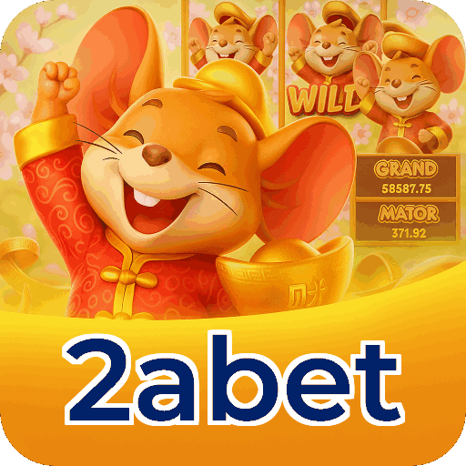 Download Android 2abet