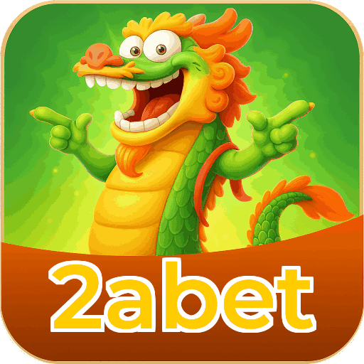 Instalar APK 2abet